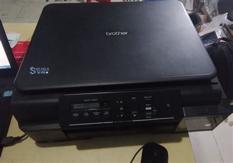 driver brother t300 64 bit, Brother t300 dcp printer price drivers review ink tank desktop preowned multifunction color. Brother dcp-t300 drivers download, price and review