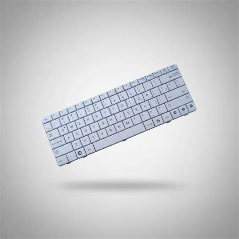 driver canaima letras azules windows 10, Descargar drivers canaima 32bits y 64 bits para windows