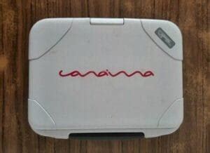 driver canaima letras rojas wifi, Descargar driver de vídeo para canaima letra roja