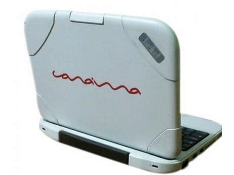 driver canaima letras rojas windows 7, Drivers de canaima letras rojas. Canaima letras rojas drivers