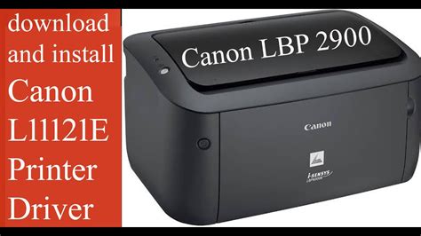 driver canon 2900 32 bit printer, Télécharger canon lbp 2900 gratuit. Tải driver máy in canon lbp 2900
