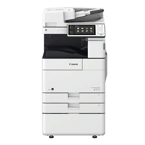 driver canon adv 4545 printer, Canon ir advance-4545 45 cpm. Canon ir c5550 driver