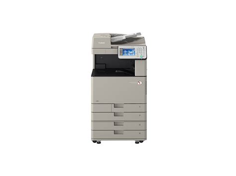 driver canon adv c3330 printer, Canon ir c5200 advance imagerunner adv printer series c5250 bizhub review konica minolta driver office windows operation systems robust features. Canon ir-adv c3325/3330,ira c3325/3330 price toner, drum unit
