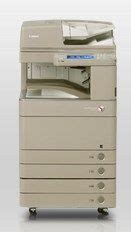 driver canon adv c5240 printer, C5045 imagerunner c5235 multifunction printers copier c5250 ppm upto copierguide. C5235 c5250 c5240 imagerunner printer c5255 copier multifunction upto ppm pilote ourshopee onwards