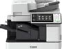 driver canon adv c5535 printer, Canon ir c5550 driver. Advance imagerunner c5500 adv