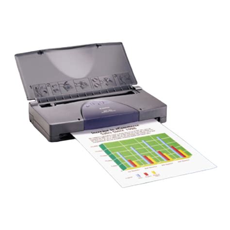 driver canon bjc 85 windows 10 printer, Worldwide electronic-hardware repairs: canon bjc-80/85 error codes. Canon bjc 2100 sp printer driver