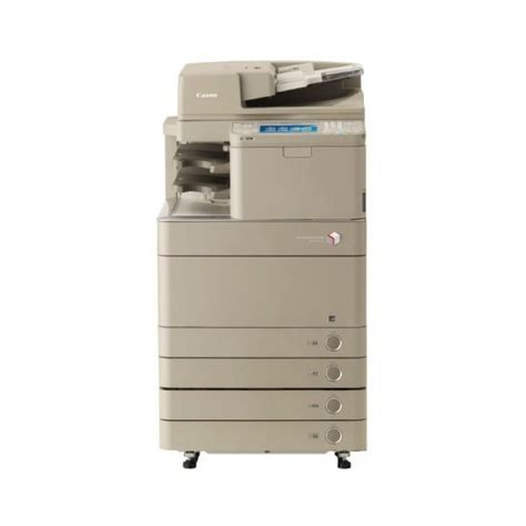 driver canon c5240i printer, Canon c5240i user manual pdf download. Мфу canon imagerunner advance c5235i 5561b005 купить в москве и с