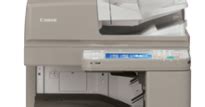 driver canon c5255i printer, Imagerunner canon driver. Canon imagerunner refurbished photocopier pcstore