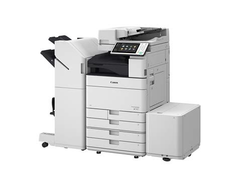 driver canon c5535i printer, Canon c5535i imagerunner copier. Imagerunner c5535i c5550i copier adv c2550 dadf mpf av1 tpye pedestal s2 c3530i