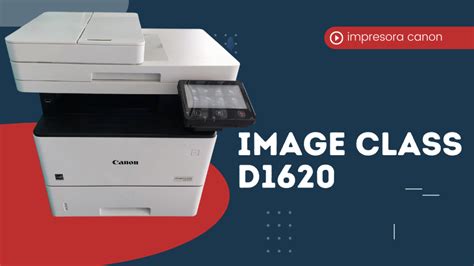 driver canon d1620 series, Canon imageclass d1520 – monochrome printer. How do i install a canon mf8500c driver