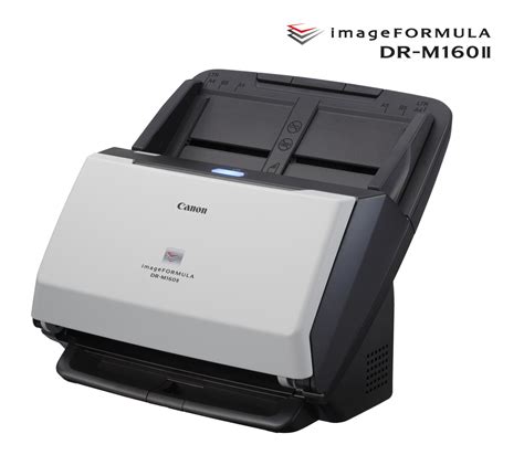 driver canon dr m160ii, Canon dr-m140 scanner driver download. Canon dr driver bit x64