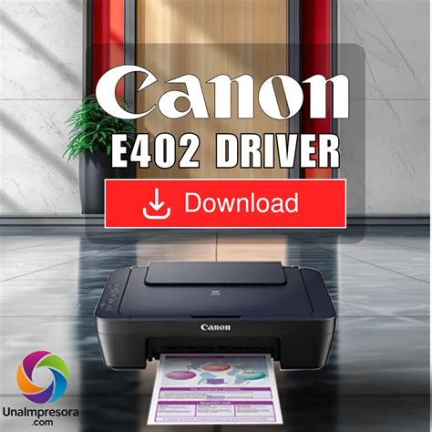 driver canon e402 driver, Pixma e402: soporte impresora : inyección : latin america. Canon pixma e402 driver