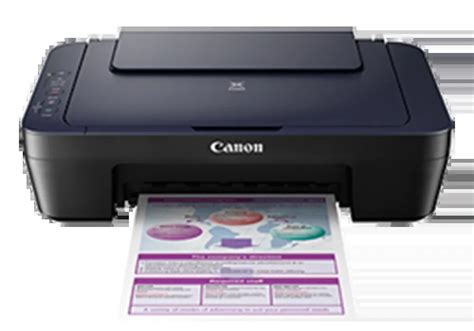 driver canon e402 windows 10, Impresora canon pixma. Instalar impresora canon serie e402