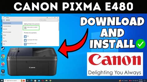 driver canon e480 windows 10, Canon pixma e480 driver download. Canon pixma e480 driver download