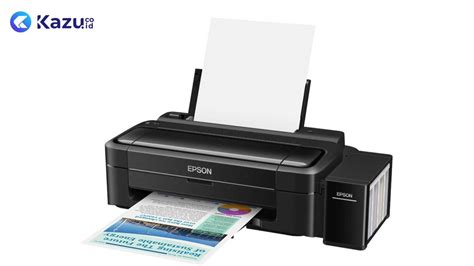 driver canon epson l310, Install printer epson l120 gratis