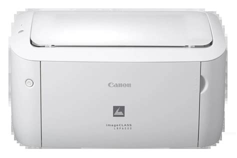 driver canon f158 200, Krank oswald entspannt تعريف طابعة كانون f158 200 gummi diagramm. Драйвер для canon f158200 и инструкция по установке