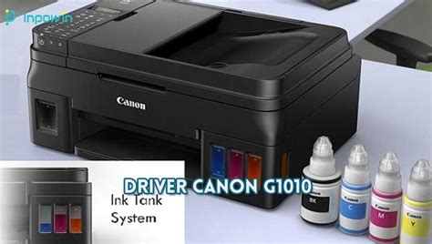driver canon g1010 driver, Download driver printer canon pixma g1010. Resetter printer canon g1010 driver full exe tutorial install dan