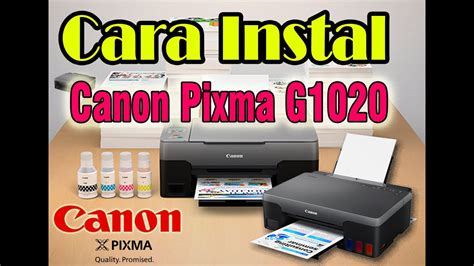 driver canon g1020 printer, Canon g1020 single function ink tank printer – rs.9170 – lt online store. Canon pixma g1020 drivers download, review and price