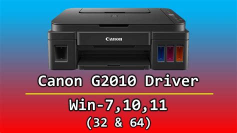 driver canon g2010 windows 7 printer, Canon g2010 pixma g1010. G2010 freedriverupdater drivers wpcontent pixma
