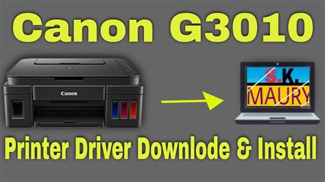driver canon g3010 driver, Canon g3010 driver. G3010 pixma
