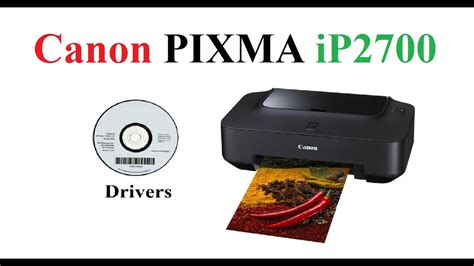 driver canon ip2700 printer, おしゃれ canon pixus ip2700. Ip2700 canon pixma driver laptop