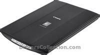 driver canon lide 100 64 bit printer, Canon canoscan lide 20 driver windows 10 64-bit. Canoscan lide 300 driver download