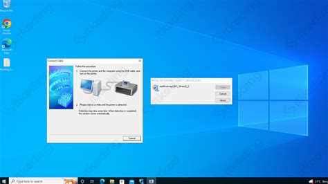 driver canon mp237 printer, Reset canon blink/berkedip mp237. Printer canon pixma mp237 free download driver