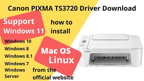 driver canon printer 3720, Pixma ip2770 ip2700 2770 error reset mx340 pulsa mengatasi b200 x64 applikasi konter tintenstrahldrucker windows cartridges 123inkjets porównaj liście zapisz. Canon pixma g2020 all-in-one inkjet printer