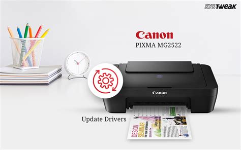 driver canon printer pixma 2522, Canon pixma mp620 driver windows 10. Canon mg 2522 printer setup download