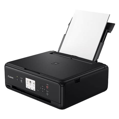 driver canon printer ts5050, Driver canon ts5050. Canon pixma ts5350 scanner driver free download
