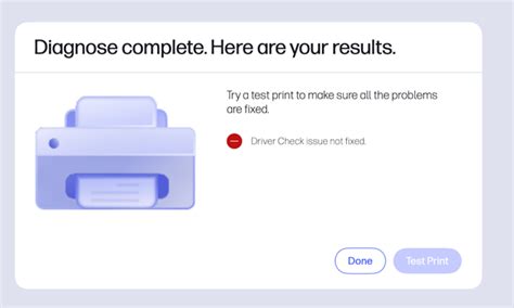 driver check issue not fixed hp, Driver check issue not fixed. Check for hp driver updates