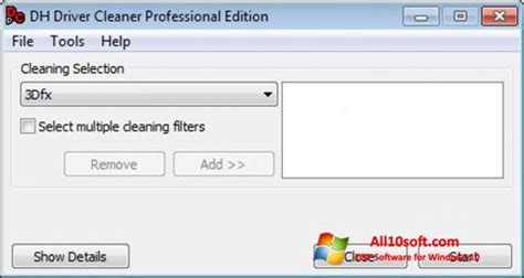 driver cleaner windows 10, Driver cleaner скачать бесплатно для windows 10 (32/64 bit). Driver cleaner windows xp bit software related screenshot