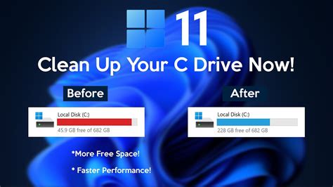 driver cleaner windows 11, Download driver cleaner for windows 8.1 (32/64 bit) in english. Download driver cleaner 3.3 for windows