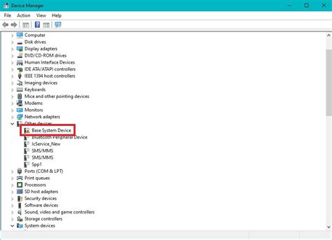 driver conflicts windows 10 how to detect, Driver violation error in windows 10 [full fix]. 3 easy ways to fix windows 11 install stuck at 99