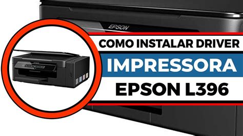 driver da epson l396 baixar, Epson l396 driver free downloads