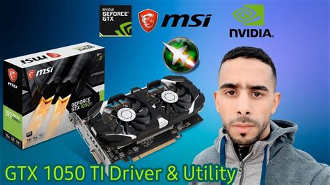 driver da gtx 1050, Palit geforcegtx 1050 ti stormx geforce gtx 1050 ti 4gb gddr5