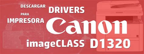 driver de canon d1320, D1320 imageclass impresora copier fotocopiadora monochrome scanner 1320 escaner multifunction photocopy copiers. Canon d1520 multifuncional imageclass copiadora oficio cristal