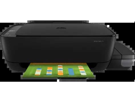 driver de impresora hp 315 gratis, Impresora multifuncional. Planeta auricular invitación multifuncional hp ink tank wireless 415