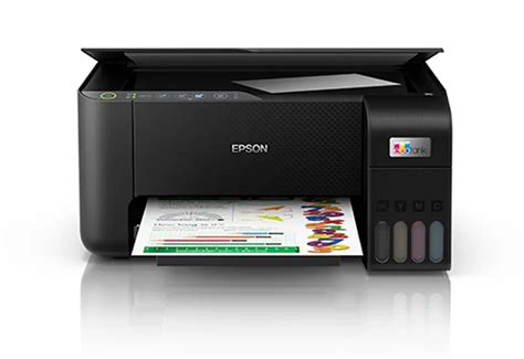 driver de la epson l3250, Epson l3250 driver for windows 7 & 10 64-bit download – offlinesetups