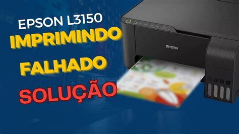 driver de limpeza epson l3150, Epson l3150 installer : epson l3150 driver download update windows 10 8