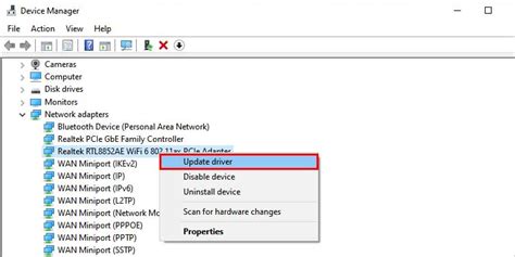 driver de rede wifi offline, Rede instalar. Tutorial de como baixar e instalar driver de rede windows 7 (2017) sem