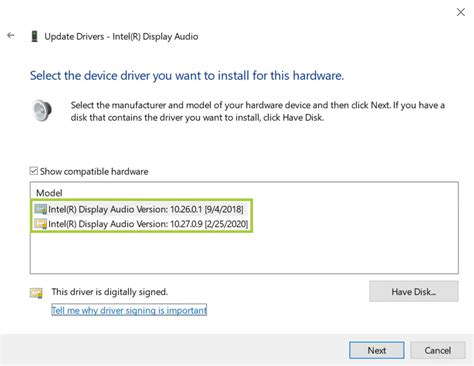 driver de sonido intel celeron, Notebook pcbox fire pcb-glw1 gris 14.1