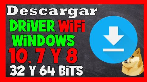 driver de wifi windows 7 32 bits, Realtek wifi driver windows 11 download