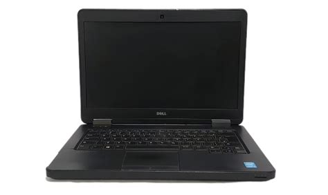 driver dell latitude e5440, Dell latitude e5440 drivers. Dell laptop inspiron laptops inch latitude price monitor drivers e5440 computer computers driver windows diamond 4gb intel ram low memory
