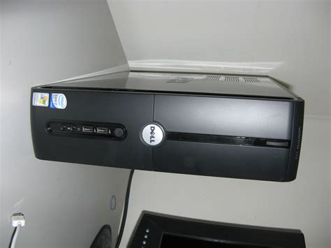 driver dell vostro 200, Dell vostro 3500 wi-fi driver laptop windows download direct