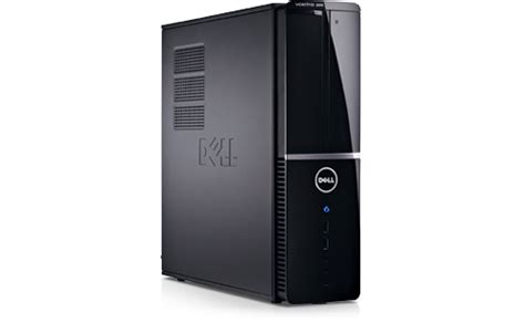 driver dell vostro 220s, Dell vostro 220s (51x8gk1) – technical insights. 220s vostro dell