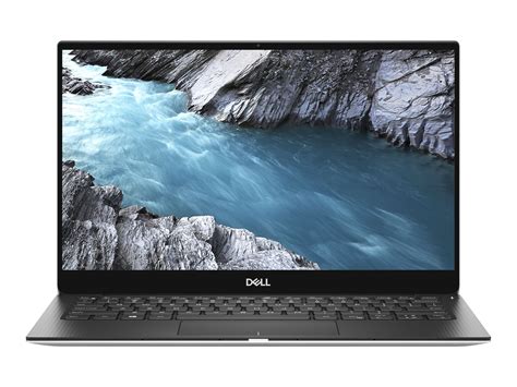 driver dell xps 9310, Dell xps 9310 cũ