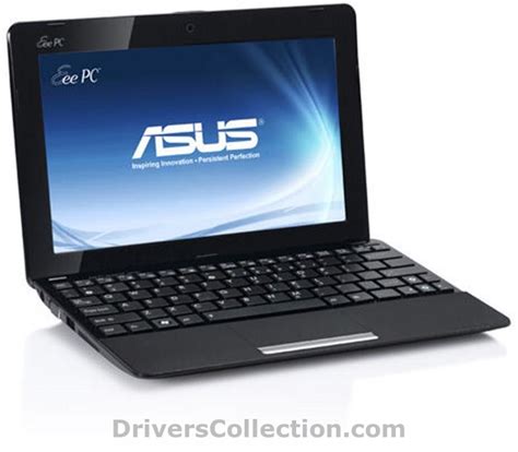 driver eee pc asus, Eee 1005ha pc netbook linux netbooks diferencias teclados latinoamericano eeepc favor inalambrico ayuda fabricante disponíveis rediff getahead. Download drivers netbook asus eee pc 1005ha windows 7