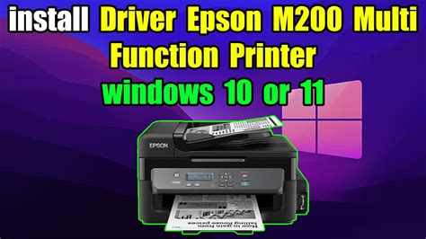 driver epson al-m200 windows 11, Epson l3210 driver for windows 1087 3264 bit adriviera com