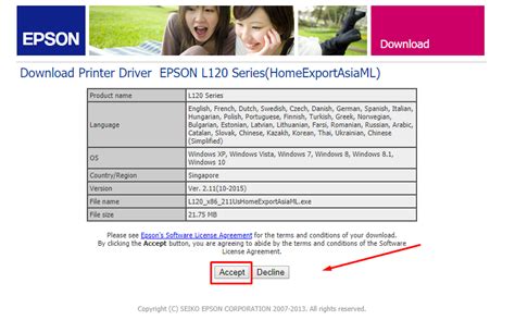 driver epson all series, Epson l3250 driver for windows 7 & 10 64-bit download – offlinesetups